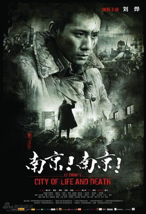 办理土耳其驾驶证